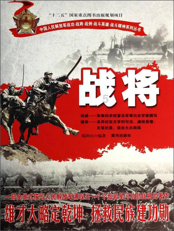 邓紫棋解约后可能会被迫改名,你怎么看?-知识星球平台,专业的知识分享社区